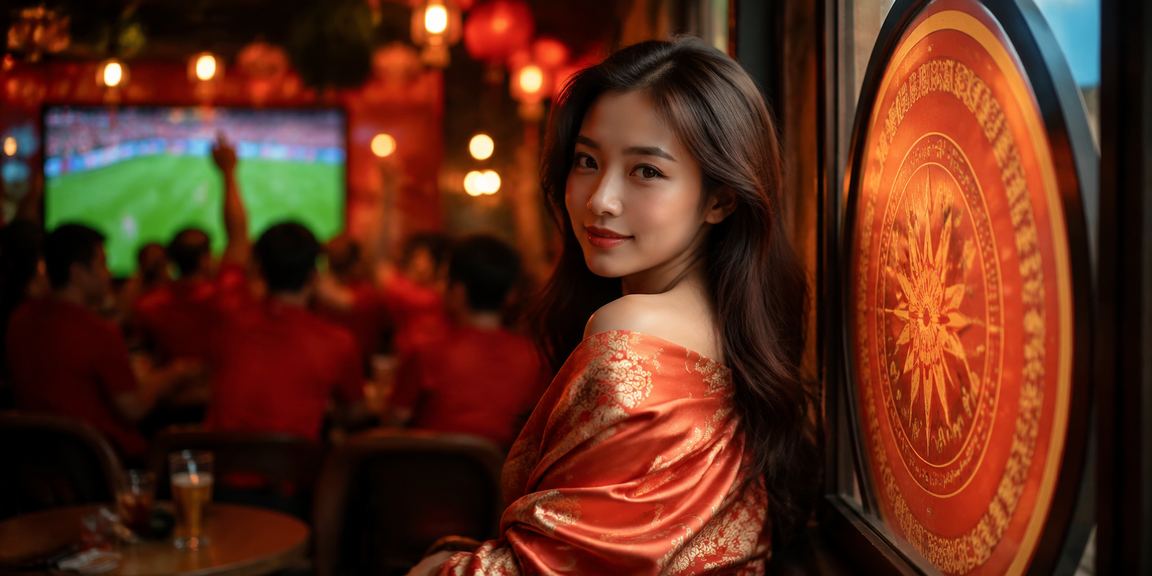 Người dùng Hà Nội đặt cược thể thao trên điện thoại bên ly cà phê