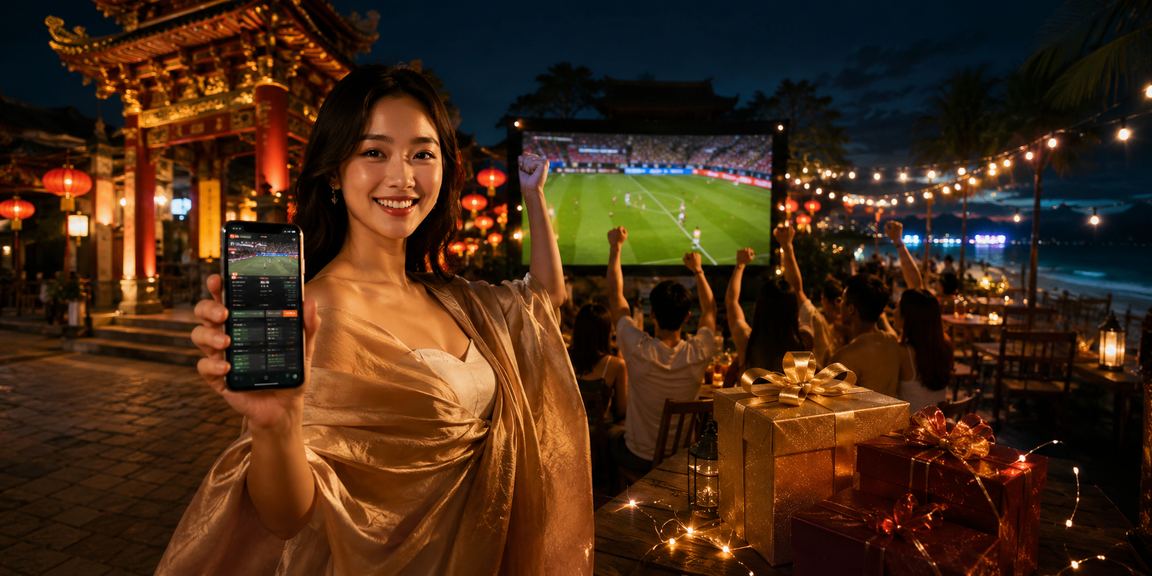 Giao diện bảo mật tài khoản cá cược trực tuyến tại Hà Nội