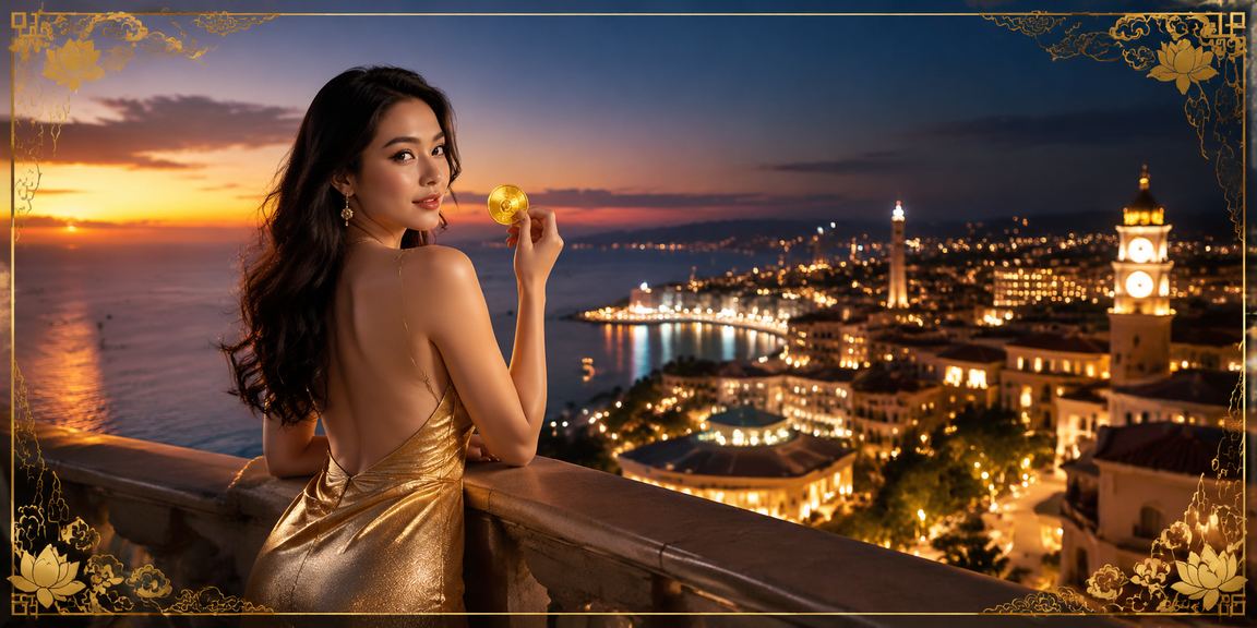 Cảnh biển Phú Quốc buổi chiều với du khách thư giãn, gợi không khí giải trí nhẹ nhàng