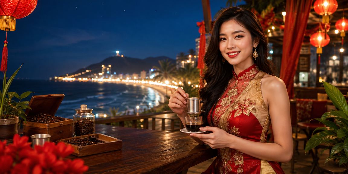 Người chơi tham gia giải trí có trách nhiệm tại tt133 Vietnam