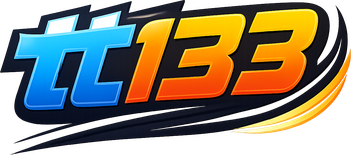 tt133